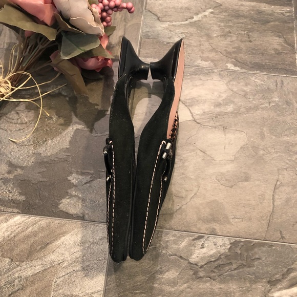 🔥3/$20 Cole Haan Shoes - Picture 4 of 5